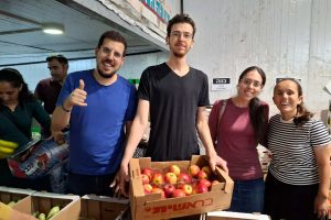 בני עקיבא מלחמה 3