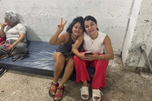 מדור לדור 4