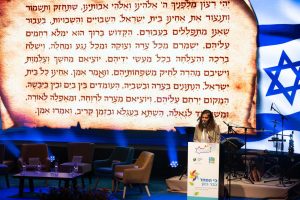 עותק של OA-256