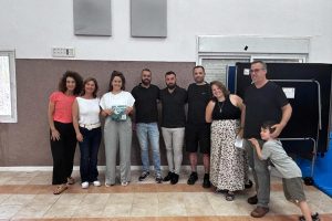 קש 11.7.25 - 15
