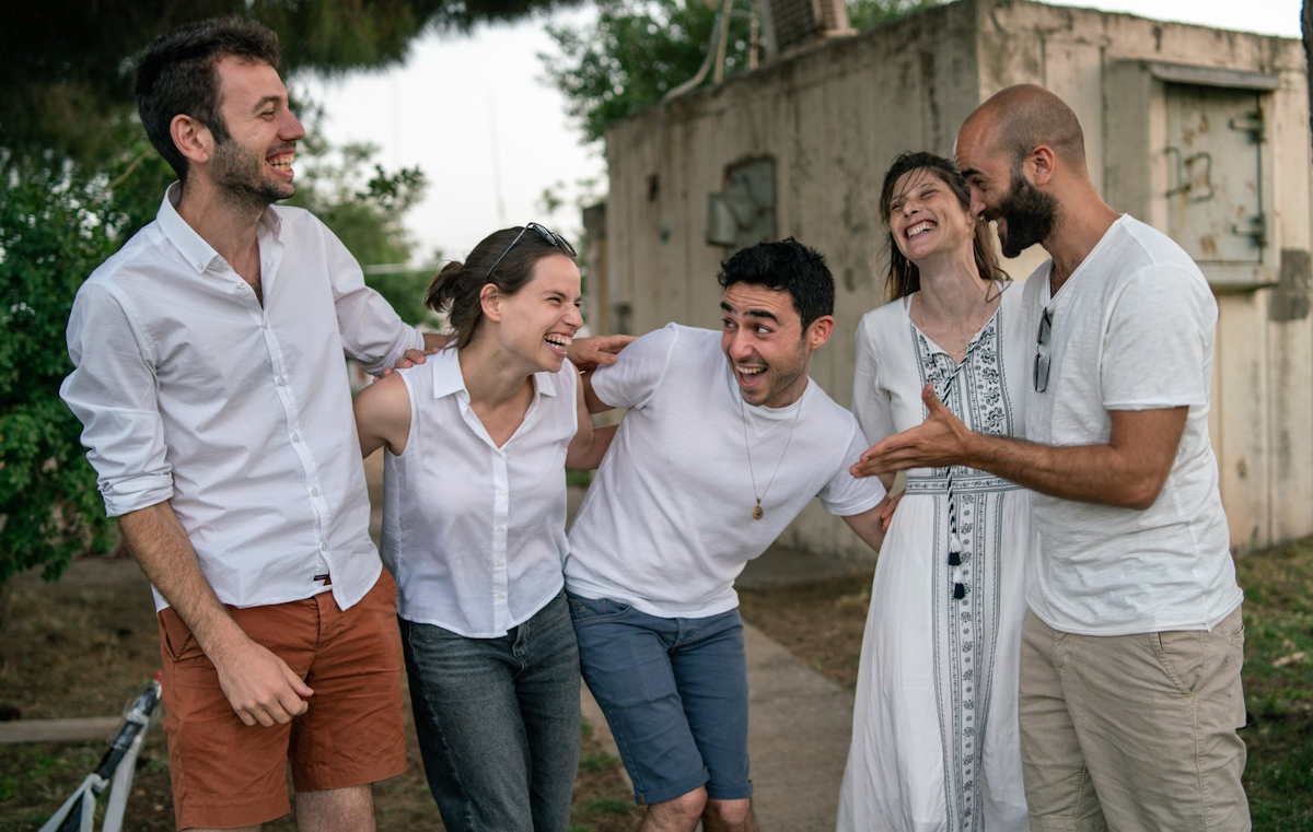 מועצת מקו"ם