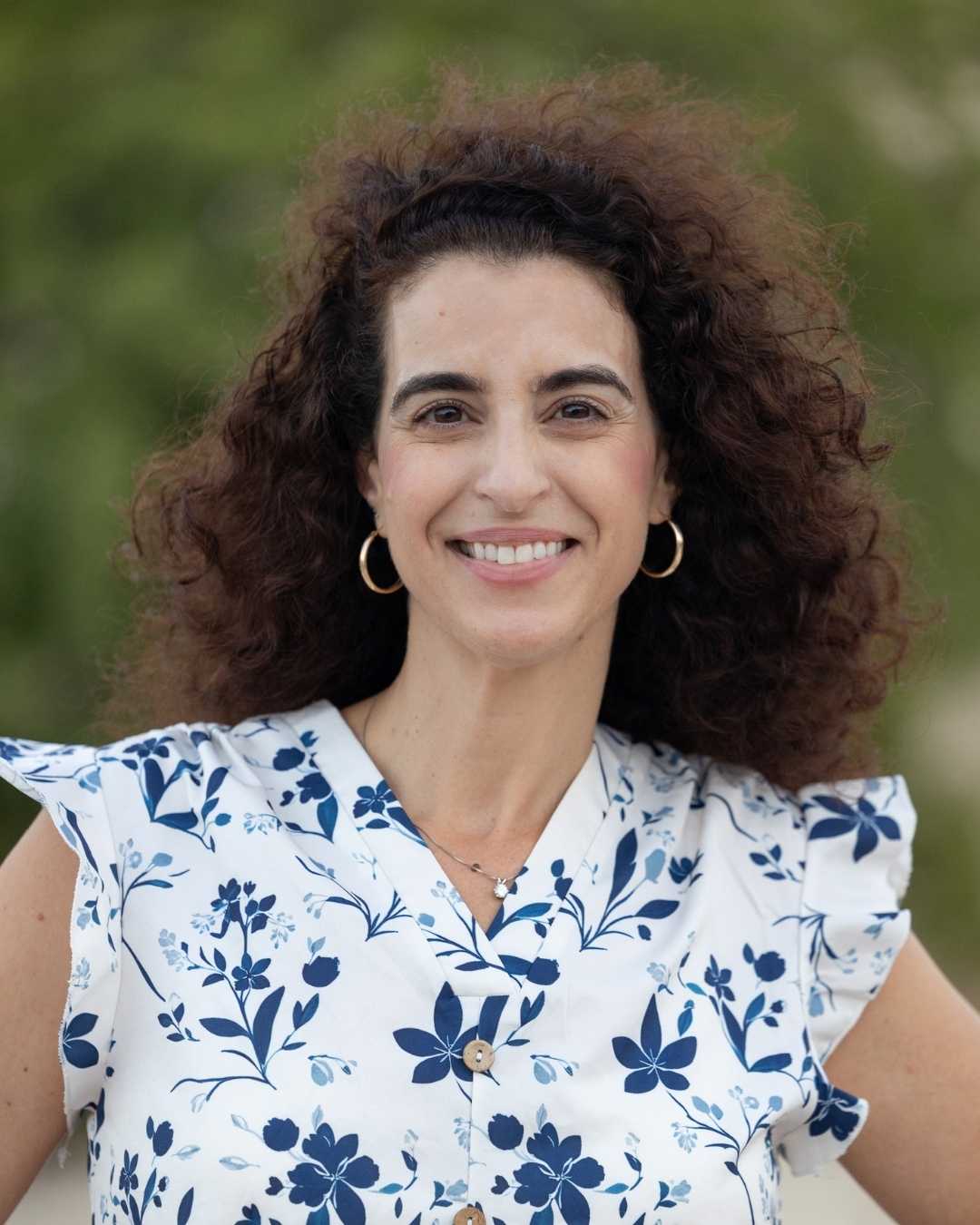 מיטל שאלתיאל